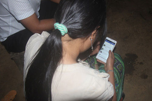 Sơn La: Khởi tố đối tượng lừa bán người thân qua biên giới