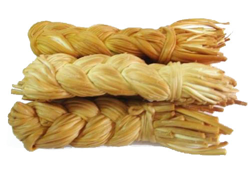 Ăn pho mát cùng với thức uống này rất nguy hại sức khỏe nhưng nhiều người không biết