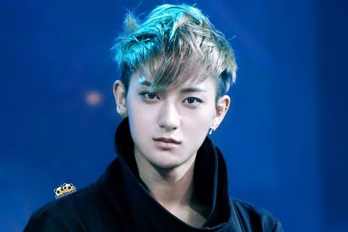 5 ‘cậu ấm cô chiêu’ thế hệ 9x - 10x giàu nức tiếng của làng giải trí Hoa Ngữ: Thừa kế khối tài sản nghìn tỷ, ở nhà to như sân bay