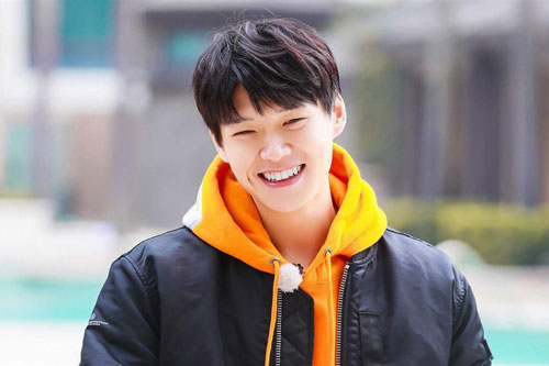 Top 6 nam thần ‘ngậm thìa vàng’ của làng giải trí Hoa Ngữ: Có tên người tình tin đồn của Dương Mịch