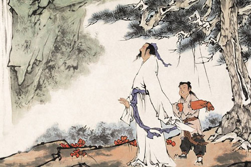 5 thói quen đơn giản giúp thay đổi hoàn toàn cuộc sống của bạn: Làm được 1 điều đời đã chuyển biến tốt