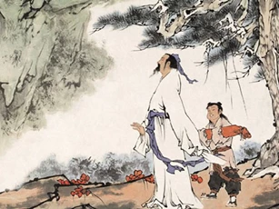 5 thói quen đơn giản giúp thay đổi hoàn toàn cuộc sống của bạn: Làm được 1 điều đời đã chuyển biến tốt