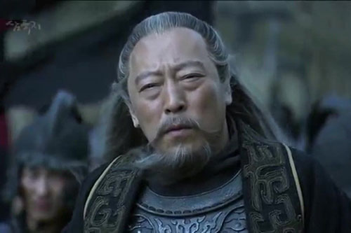 Bất ngờ với danh tính 6 nhân vật có khả năng trấn áp Tư Mã Ý