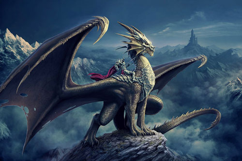 Sau 1/4 nhuận Âm lịch, con giáp này dễ đổi đời trúng lớn, tiền bạc đầy két