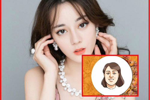 5 bộ phận của vợ càng nhỏ chồng càng "được nhờ", Thần Tài phù trợ dễ mang đến tài lộc