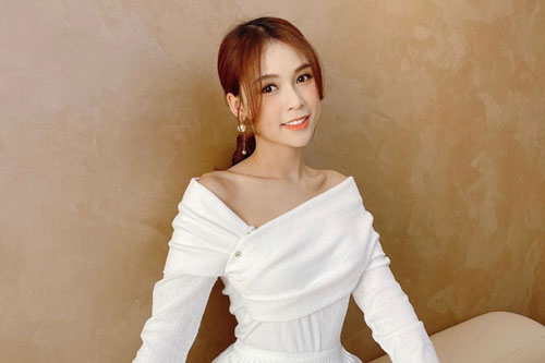 Mỹ nhân Việt ở tuổi 30: Người hôn nhân viên mãn, người sống kín tiếng