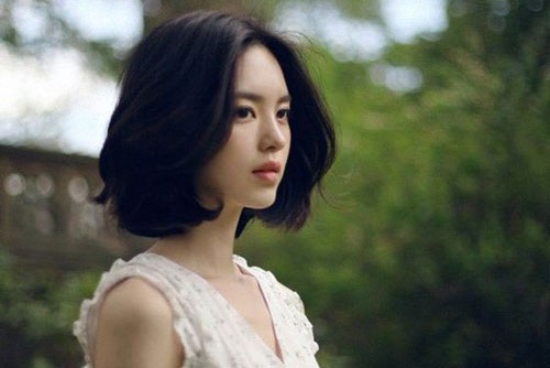 Nghi ngờ chàng phản bội, đừng nóng giận mất khôn mà hãy làm theo cách này trước