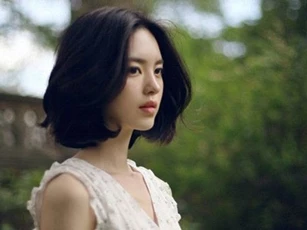 Nghi ngờ chàng phản bội, đừng nóng giận mất khôn mà hãy làm theo cách này trước