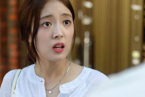 'Cái kết đắng' của nữ giám đốc thành đạt lấy chồng là công nhân xây dựng