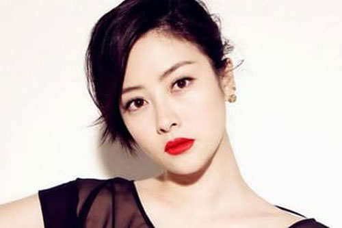 Những vị trí trên cơ thể phụ nữ lông mọc càng dày thì càng may mắn cho chồng, dễ mang đến giàu có thịnh vượng