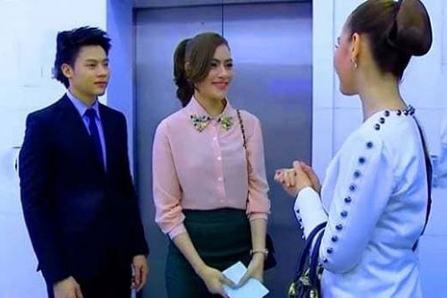 Lo em chồng ế, chị dâu đưa một người đàn ông đến giới thiệu nhưng tôi đuổi thẳng cổ để rồi phải hối hận khi chị nói điều này