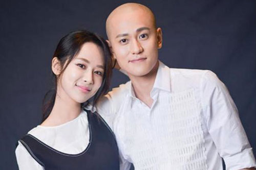 Những sao nữ Hoa Ngữ nổi tiếng hơn sau khi bị người yêu 'đá': Gọi tên Dương Tử, Đường Yên