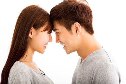 Chồng tôi làm "bia đỡ đạn"