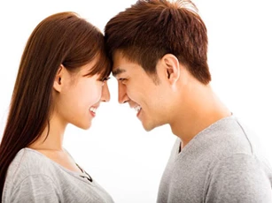 Chồng tôi làm "bia đỡ đạn"