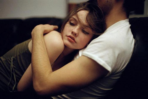 "Kế hiểm" để giữ chồng, gái khôn phải biết