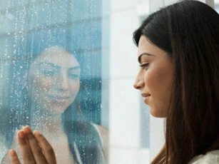 Đêm nào tôi cũng khóc từ sau khi chia tay bạn trai