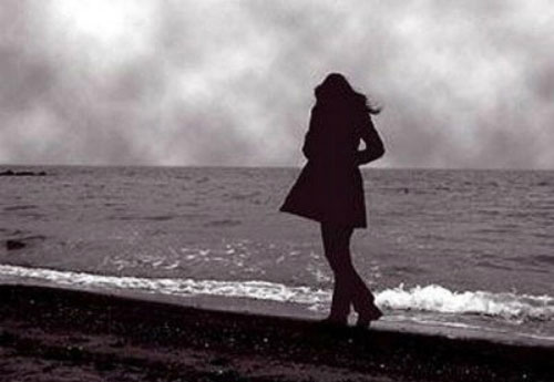 Bạn trai nói tôi đừng để anh trả tiền suốt sau 3 tháng yêu nhau