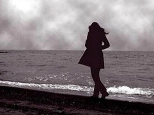 Bạn trai nói tôi đừng để anh trả tiền suốt sau 3 tháng yêu nhau