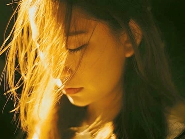 3 hành động khiến phụ nữ trở nên ‘rẻ tiền’, dễ bị người khác khinh thường ra mặt