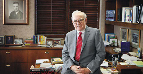 4 cách đối mặt với nỗi sợ thất bại