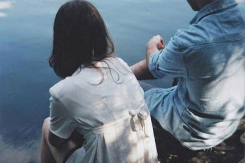 Nghĩ đến đám cưới rồi mà tôi chưa hiểu bạn gái mình là người thế nào