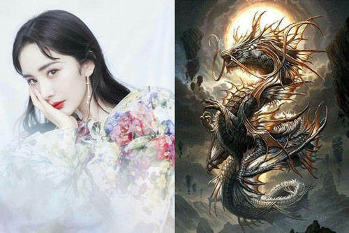 Những con giáp dễ phát tài "gánh lộc" về nhà trong 7 ngày tới