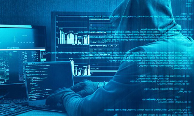 Hai thủ đoạn của tội phạm mạng tấn công vào các trang, cổng thông tin điện tử của cơ quan nhà nước