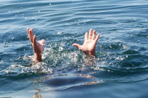 Quảng Nam: Xuống đập xả tràn tắm, hai học sinh lớp 12 đuối nước thương tâm