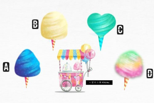 Trắc nghiệm: Bạn là người hào phóng hay tính toán?