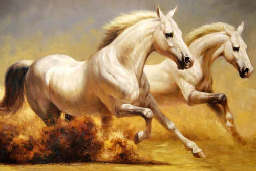 Top 3 con giáp nữ vượng phu ích tử bậc nhất, nếu đàn ông lấy được như hổ mọc thêm cánh, dễ giàu sang phú quý