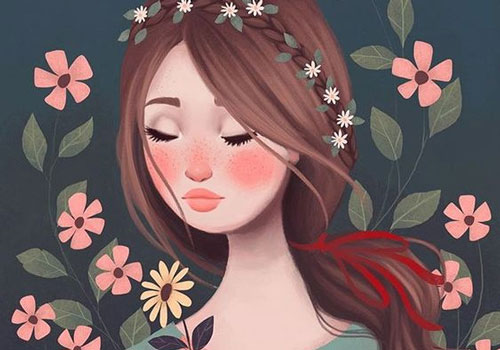 Tôi không ngờ khi gia đình xảy ra biến cố, người sếp mà vốn dĩ tôi rất ghét lại đến tận bệnh viện tìm tôi