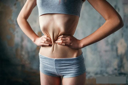 Bạn muốn giảm cân nhanh chóng trong thời gian ngắn? Chỉ cần làm đúng 3 việc