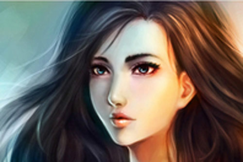 Trắc nghiệm: Chọn một điều ước để biết mình là tuýp người nào?