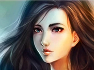 Trắc nghiệm: Chọn một điều ước để biết mình là tuýp người nào?