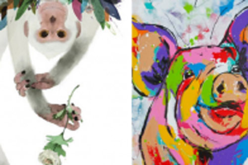 Tử vi 12 con giáp thứ 2 ngày 25/5/2020: Tuổi Thân tài lộc hanh thông, Hợi tình duyên khởi sắc