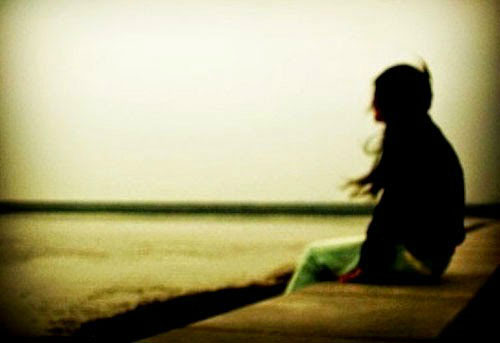 Ba mẹ không muốn tôi cưới anh vì hai nhà cách nhau xa quá