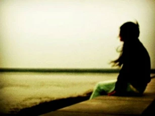 Ba mẹ không muốn tôi cưới anh vì hai nhà cách nhau xa quá