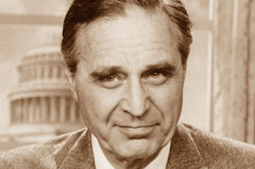 Những thương vụ mờ ám giúp Hitler nắm quyền