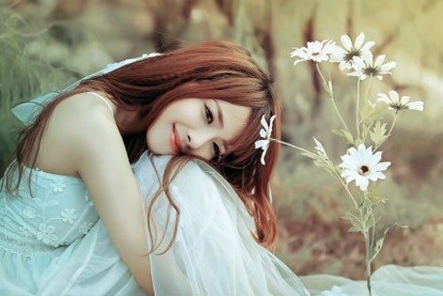 4 bài học không có trong sách vở, cả đàn ông và phụ nữ phải đọc để không ân hận về sau