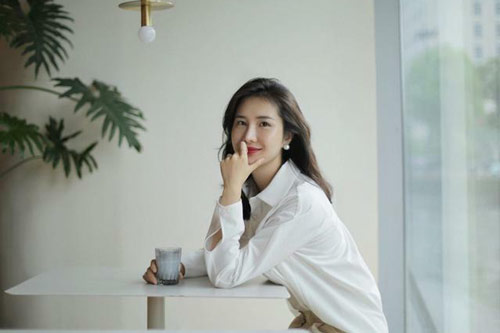 Vợ chủ tịch Taobao trêu tức Trương Đại Dịch