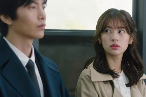 Bố mẹ bạn gái bắt chia tay vì “cháu không nuôi nổi em nó đâu” và cái kết sau đó