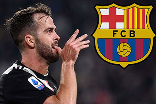 Barca đã phung phí 1 tỷ euro mua sắm như thế nào?