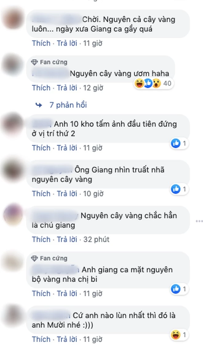 dien vien truong giang 4