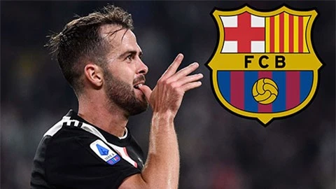 Barca đã phung phí 1 tỷ euro mua sắm như thế nào?