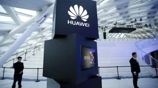 Huawei sẽ mất lợi thế nếu không có chip riêng - Ảnh 1.