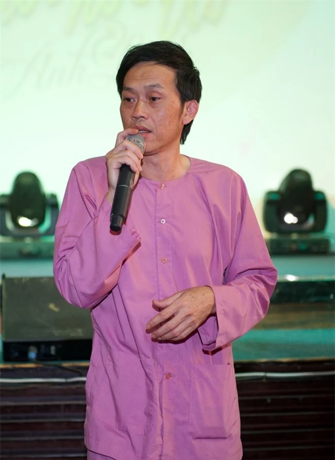 danh hai hoai linh 1