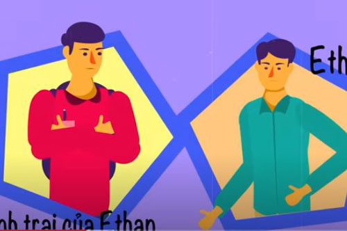 CLIP: Những câu đố thám tử cực 'xoắn não', bạn có đủ tự tin để vượt qua hết chúng không?