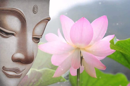 Chàng trai tốt bụng cho bà lão trú mưa nhờ, vài tháng sau anh bất ngờ được thăng chức với lý do bất ngờ