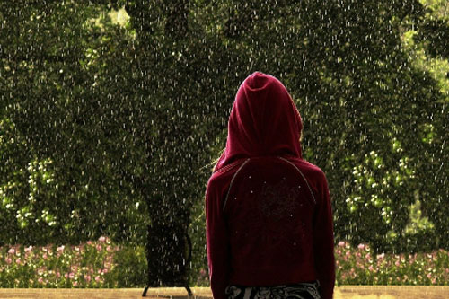 Lòng tôi bất an từ khi bạn trai tặng quà cho người con gái khác