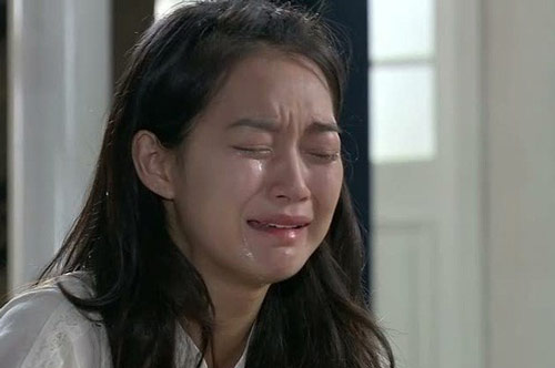 Trót đi quá giới hạn với đồng nghiệp nam, tôi lập mưu gài bẫy chồng ngoại tình ai ngờ...